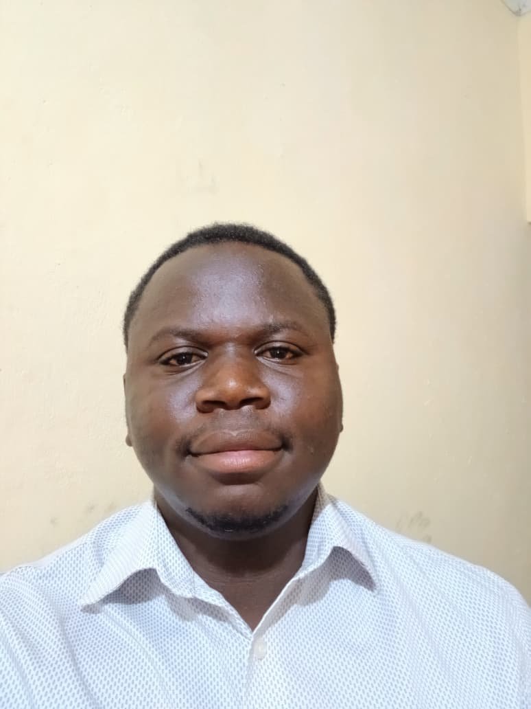 David Mwandira